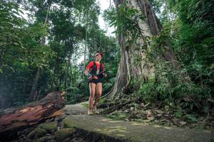 BIB: 
                            <button type="button" onclick="openModal(24809372)" class="btn btn-primary btn-sm float-right btn-popup" data-toggle="modal" data-target=".modal-high-quality">
                        <i class="fas fa-shopping-cart"></i> Add to Cart
                    </button>
                                            <button type="button" onclick="isThisMe(24809372, true)" class="btn btn-success btn-sm float-right btn-popup btn-isme hidden" data-toggle="tooltip" data-placement="bottom" title="นี่คือรูปของคุณใช่ไหม คลิกที่นี่เพื่อเอาเข้าอัลบั้ม">
                        <i class="fas fa-plus"></i> Add to album
                    </button>
                    <button type="button" onclick="isThisMe(24809372, false)" class="btn btn-warning btn-sm float-right btn-popup btn-isnotme hidden">
                        <i class="fas fa-ban"></i> Remove from album
                    </button>